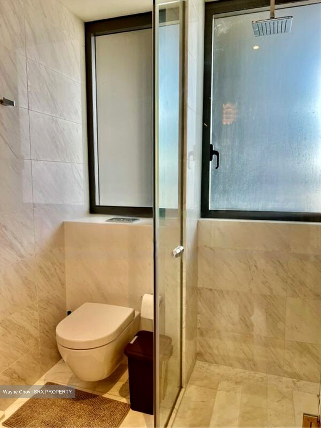 Straits View (D1), Condominium #481077541